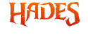 logo HadesBet